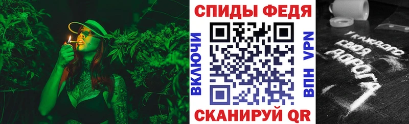 купить  сайты  KRAKEN сайт  АМФ Premium  Мурино 