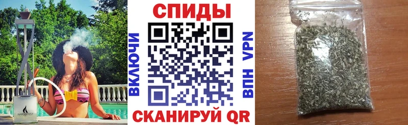 даркнет как зайти omg зеркало Мурино БУТИРАТ оксана