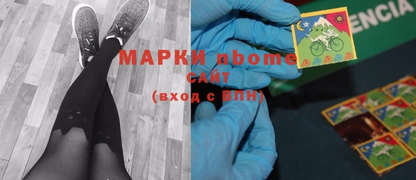 твердый Богородицк