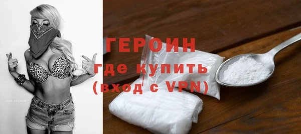 гидра Богородск
