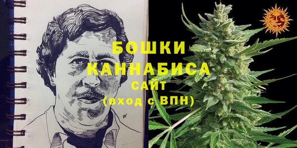 твердый Богородицк