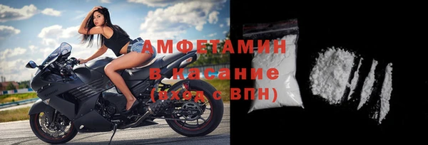 ПСИЛОЦИБИНОВЫЕ ГРИБЫ Богданович