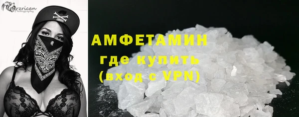 ПСИЛОЦИБИНОВЫЕ ГРИБЫ Богданович