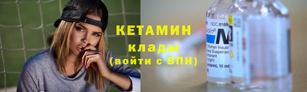 гидра Богородск