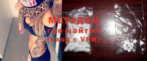 ПСИЛОЦИБИНОВЫЕ ГРИБЫ Богданович