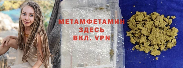 гидра Богородск