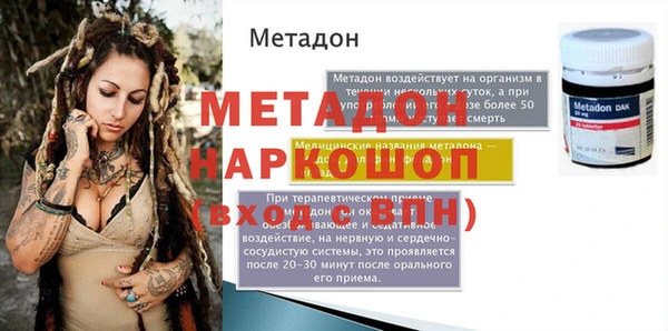 ПСИЛОЦИБИНОВЫЕ ГРИБЫ Богданович