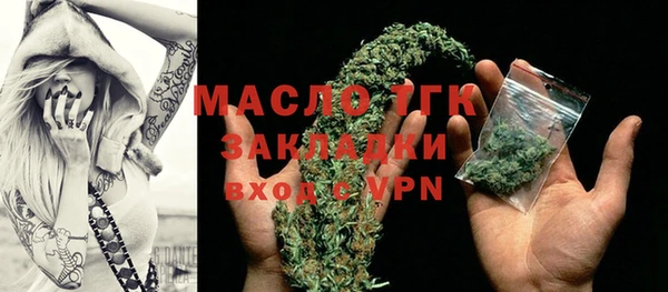 ПСИЛОЦИБИНОВЫЕ ГРИБЫ Богданович