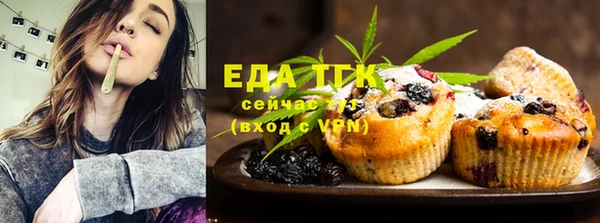 ПСИЛОЦИБИНОВЫЕ ГРИБЫ Богданович
