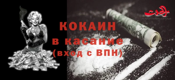 твердый Богородицк
