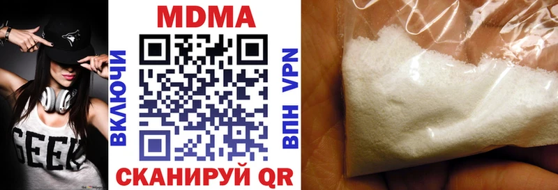 hydra сайт  Мурино  МДМА молли  даркнет сайт 